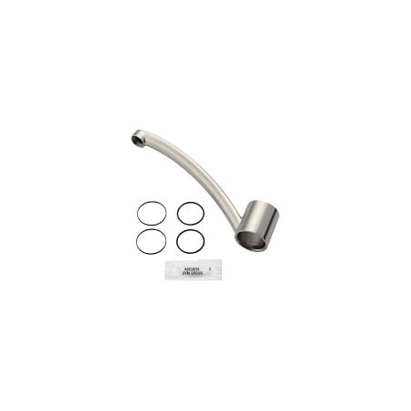 Moen Spout Kit 42039CSL